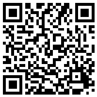 QR Code for bitcoin:1MdxNMi4peApXd4eevStQryPUMfCAD6Dbp