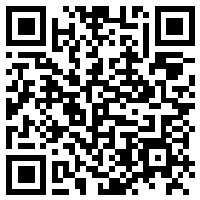 QR Code for bitcoin:1MdxVLLwnF7WK287dEaBGDx96cbT8F24QZ
