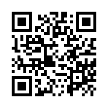 QR Code for bitcoin:1MdxcnqToW5qMyMUeJbuFSVV1P95i3BdBN