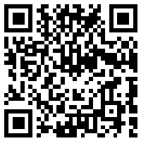 QR Code for bitcoin:1MdxcpiUW2tCi3JesfZtedT1tBdy1jrVCd