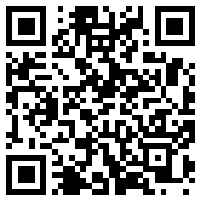 QR Code for bitcoin:1Mdxk6RQH99WQRfCD8wcBLbSmAw3McqjRZ