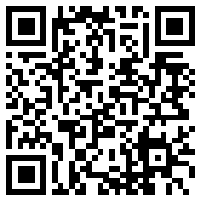 QR Code for bitcoin:1MdxsrdHYGAxPKJza9M491FMpiJ7XD7BTY