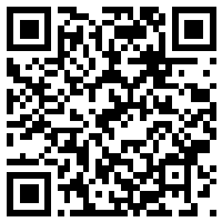 QR Code for bitcoin:1MdxunYCXTmLq645qpXrZWTvF14od5RrdL