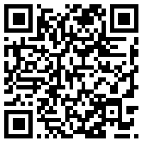 QR Code for bitcoin:1Mdy7KqerWNd3gwYbeu18AcXbfSS91SiTL