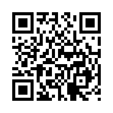 QR Code for bitcoin:1Mdy8x9K3iimLCeJPyi52W5EyeVGdSJMV5