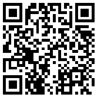 QR Code for bitcoin:1Mdy9npMUAEaf5Wjs9pvJLgdCsFxvabGpr
