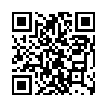 QR Code for bitcoin:1MdyT384UpdJ98NeeYYYoj2TzNsUYasDMU