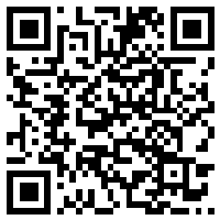 QR Code for bitcoin:1Mdyd9FUtNNQah2YDbLk8FxPKvNYJWeuha