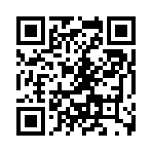 QR Code for bitcoin:1Mdyf3M9NFvAzVS1qeo87SYgzzTS6d9UND