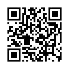 QR Code for bitcoin:1MdynPFthUBktYF6yu5F41GFwNB21iaZPn