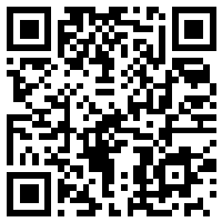 QR Code for bitcoin:1MdyomAeFS6NUoUuYLYkb39YjhjSWWYdhH