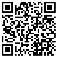 QR Code for bitcoin:1Mdyp7pWrRa5aFSi6xpsvKdniqFpmazQC6