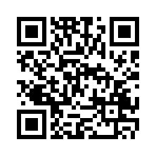 QR Code for bitcoin:1Mdz2TngGbsYPu8E251KjH4PrzzyJrBE3m
