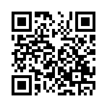QR Code for bitcoin:1MdzD7Ne48VQnnPjKsHepRBdvL3LfZdarz