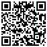 QR Code for bitcoin:1MdzDZL43T7Lo1D8vGo3KXq2wX8fKac4Hd