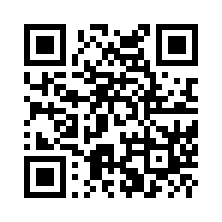 QR Code for bitcoin:1MdzLUzyEf7K7K6WusAV3fe29iG9Zdy4Tr