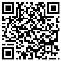 QR Code for bitcoin:1MdzVJ6629TwoaHza4RHoiomR7PhhS6UzN