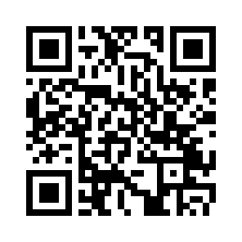 QR Code for bitcoin:1MdzevPexFHyXTfTEzhpTkW2tReoXxa7pk