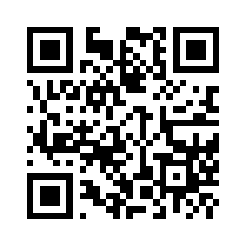 QR Code for bitcoin:1Mdzu4bL67wGfS52dtvR6MY5kBHD1iDDBb