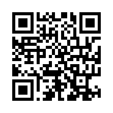 QR Code for bitcoin:1Me11cyMQiwwSdWmcLQkT7rWPpMu5BgWVC