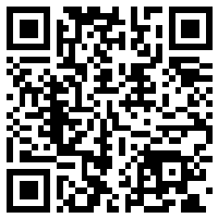 QR Code for bitcoin:1Me11opj2GESLPWrPu791Kc3h9Q56Cmk7y