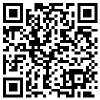 QR Code for bitcoin:1Me13JChLeFfa4sFGefd2Th4crQAMajK49