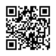 QR Code for bitcoin:1Me15DyPZTiV3eNP2EEm93K8D3YcUvK5XG