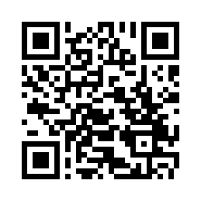 QR Code for bitcoin:1Me193H3bwKSjFFeP7dBWFrL3i6APCy47U