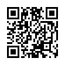 QR Code for bitcoin:1Me1JRS1nfKBaeSBfDFeHyHeR7AqikRTRh