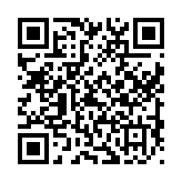 QR Code for bitcoin:1Me1dWBD4ezQYQTXDRLtgemnnWNeDTQuCn