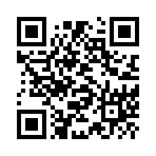 QR Code for bitcoin:1Me1dXAMMf2Svqs7ZmJHXYhAZLrFUDaPfs