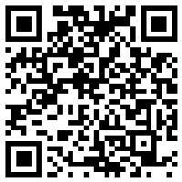 QR Code for bitcoin:1Me1eSNkrduNHQowUtWNu9rD1iq4zgUYNy