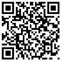 QR Code for bitcoin:1Me1qeB8DQBVsZSi92WHJSVfdFeo7PBUGf