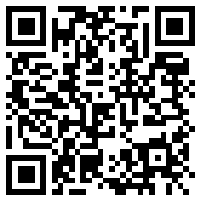 QR Code for bitcoin:1Me1qri3ECHFQCREaMdctTAWqgVQD58FEH