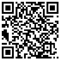 QR Code for bitcoin:1Me1zLHkRaxHcBaXAzHcM6W21RGMymLqfF