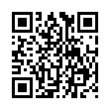 QR Code for bitcoin:1Me282ZfiL4miYvM51cWkQ7rEeoG2BABhe