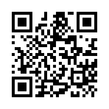 QR Code for bitcoin:1Me2DTCoqUTGYh8jpyGD8LiSbbLv4sxs8B