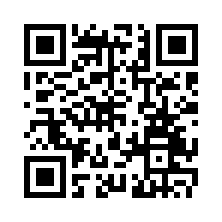 QR Code for bitcoin:1Me2HRX9PQt6k48iFiaHXdJzUjsVFfPM8f
