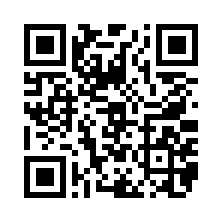 QR Code for bitcoin:1Me2PfGLFMtHV4PqFa7av5cXWNUzTaz7Nr
