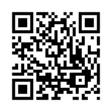 QR Code for bitcoin:1Me2U3PbHPF35VU7CDHAzprB9bYzuq8i4p