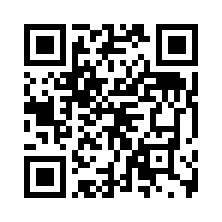 QR Code for bitcoin:1Me2cbwdpCzeEgBteKjexCG28AfxCeqNe9