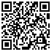 QR Code for bitcoin:1Me2iVonzaKCeJajDbM4jm2s5937nDLPGJ