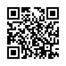 QR Code for bitcoin:1Me2mzrm8iXridfZhNazfFKAMMJJLFhaW2