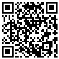 QR Code for bitcoin:1Me2paC8ruzJrqpXnYRqw8LLt3j8DvRPC3