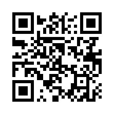 QR Code for bitcoin:1Me2pwDREGeFHStGLeYubHpofGQev2wBhb