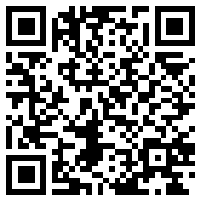 QR Code for bitcoin:1Me2v6mTnSLe8e6YP4gA3pxbLWT6E4bakF