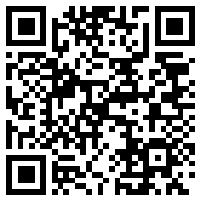QR Code for bitcoin:1Me2wARCnWoEn5wZgK1N2f1mvsC93oVWsX