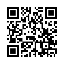 QR Code for bitcoin:1Me326APX6DVbeadZ9trD4qcdcJ4n2NVWV