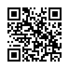 QR Code for bitcoin:1Me33pNdAXoV5MGeerAwLMZMnqCD45feNq