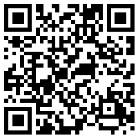 QR Code for bitcoin:1Me39b4CPADECuqFdfBavJn6XEouoRe4Na